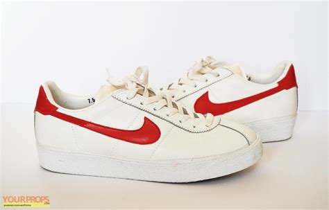 marty mcfly shoes replica|marty mcfly nike shoes 1985.